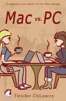 Mac vs. PC 3955331873 Book Cover