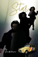Star 1786235587 Book Cover