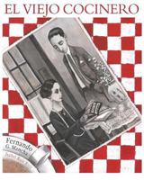El viejo cocinero o Cécile y las estrellas 1512350613 Book Cover
