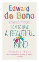 How to Have a Beautiful Mind 0091894603 Book Cover