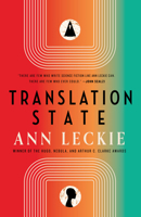 Translation State 0316290122 Book Cover