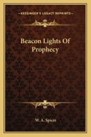 Beacon Lights Of Prophecy 1163164801 Book Cover