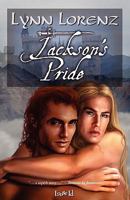 Jackson's Pride 1607377292 Book Cover