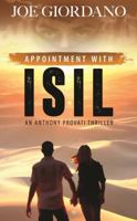 Appointment with ISIL 1941861342 Book Cover