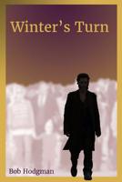 Winter's Turn: A novel 1791825303 Book Cover