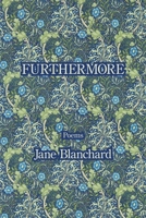 Furthermore 1639807101 Book Cover