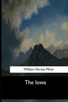 The Iowa 1546908463 Book Cover