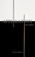 Applikation 3347419677 Book Cover