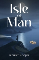Isle of Man B0GG8CVL6Y Book Cover