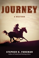 Journey 1510717048 Book Cover