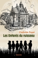 Les Enfants du ruisseau (French Edition) 2414386630 Book Cover