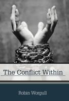 The Conflict Within 1449745458 Book Cover