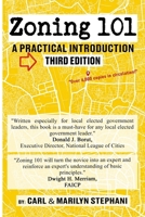 Zoning 101: A Practical Introduction 1479391158 Book Cover