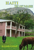 Haiti: The Lost Paradise 055740567X Book Cover