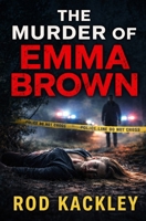 Her Best Friend's Killer: A Shocking True Crime Story B08YQJCYQ5 Book Cover