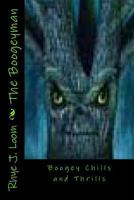 The Boogeyman 1495954196 Book Cover