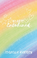 Heart's Entwhined B0CKH2S3DK Book Cover