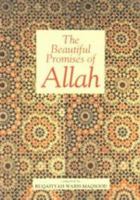 The Beautiful Promises of Allah 8185063249 Book Cover