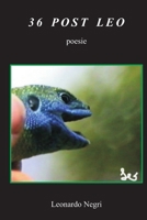 36 Post Leo 1291832688 Book Cover