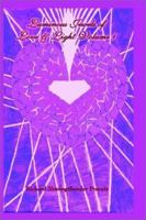 Luminous Jewels of Love & Light 1403358109 Book Cover