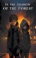 In the Shadow of the Forest B0CQ4CFCH2 Book Cover