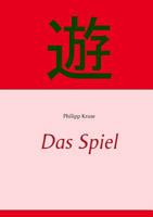 Das Spiel 3741272191 Book Cover