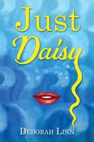 Just Daisy: A Gatsby Retelling 1737667002 Book Cover