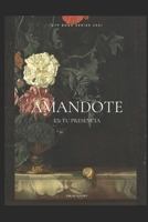 Amándote B0948GRGR8 Book Cover