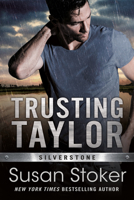 Trusting Taylor 1542021421 Book Cover