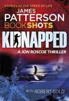 Kidnapped 1786530783 Book Cover