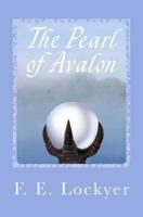 The Pearl of Avalon 1456444352 Book Cover