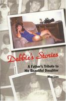 Debbie's Stories 0970392354 Book Cover