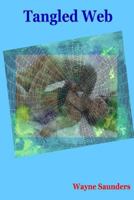 Tangled Web 1532744854 Book Cover