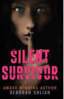 Silent Survivor 1732230110 Book Cover