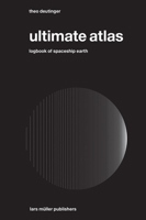 Ultimate Atlas 3037785926 Book Cover