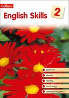 English skills 2 0007437196 Book Cover