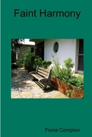 Faint Harmony 1329060571 Book Cover
