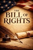 The Bill of Rights: Liberty Defined by Abuse Remembered B0GFTRS9Y1 Book Cover
