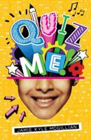 Quiz Me! 1454923369 Book Cover