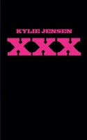 Xxx B0FKX8MZK4 Book Cover