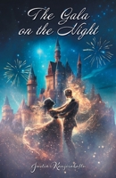 The Gala on the Night 1039182178 Book Cover
