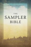 The Sampler Bible 1946671029 Book Cover