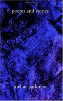 Poems and Stories 1588987280 Book Cover