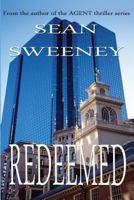 Redeemed 149229912X Book Cover