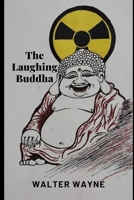 The Laughing Buddha B0DTG6CJ68 Book Cover