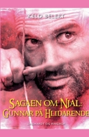 Sagaen om Njal: Gunnar på Hlidarende null Book Cover
