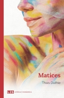 Matices 8494935062 Book Cover