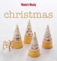 Christmas 1863967524 Book Cover