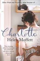 Charlotte 1838770763 Book Cover