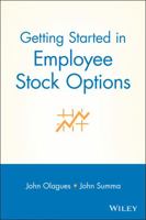 Getting Started In Employee Stock Options 0470471921 Book Cover